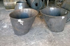 fason_konik_bukme_kivirma (15)